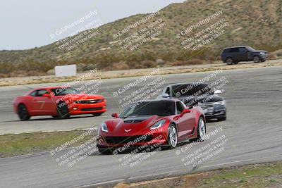 media/Feb-25-2024-Touge2Track (Sun) [[ed4a1e54f3]]/Green/Afternoon session/Exiting skidpad/
